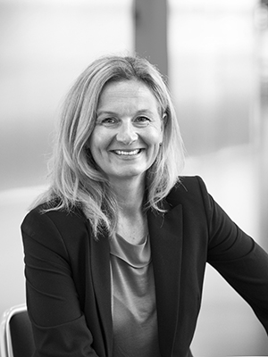 Jessica Alaniesse-Karlsson, Jönköping Energi.